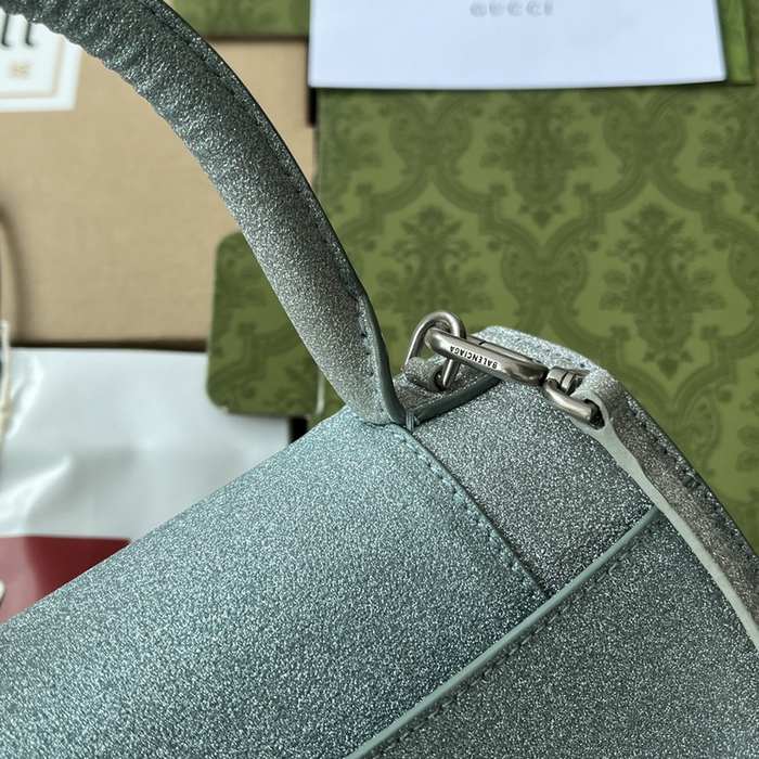 YUPOO Balen ciaga crossbody bag 7195