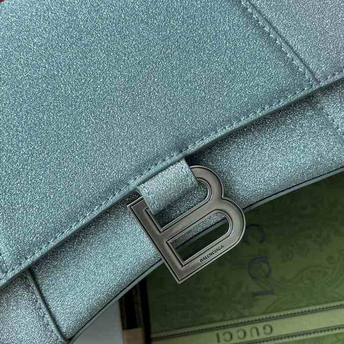 YUPOO Balen ciaga crossbody bag 7195