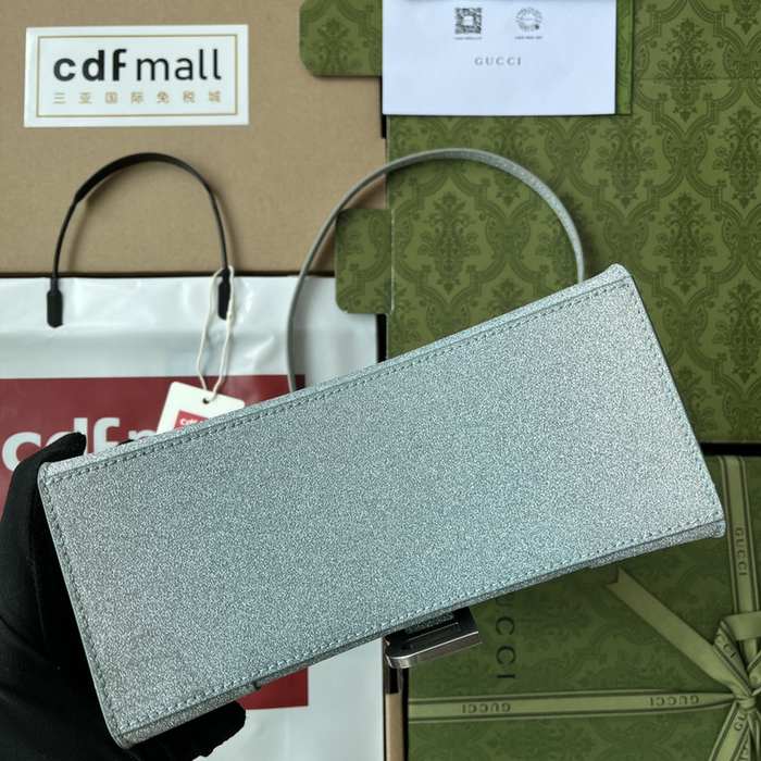 YUPOO Balen ciaga crossbody bag 7195