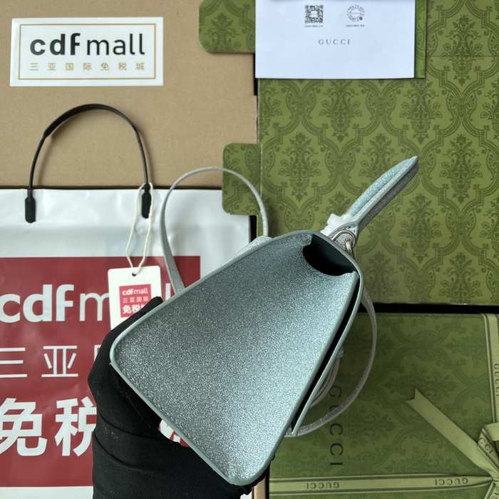 YUPOO Balen ciaga crossbody bag 7195