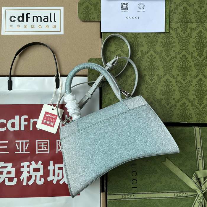 YUPOO Balen ciaga crossbody bag 7195