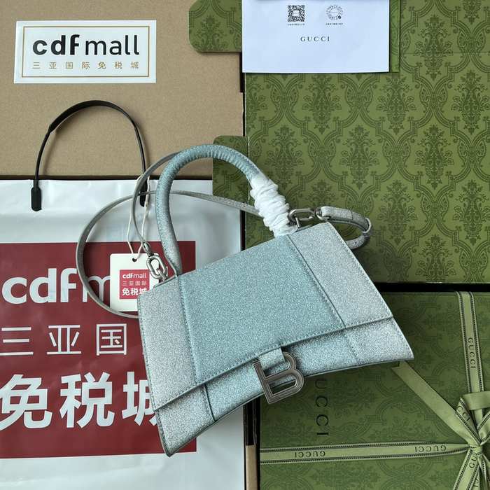 YUPOO Balen ciaga crossbody bag 7195