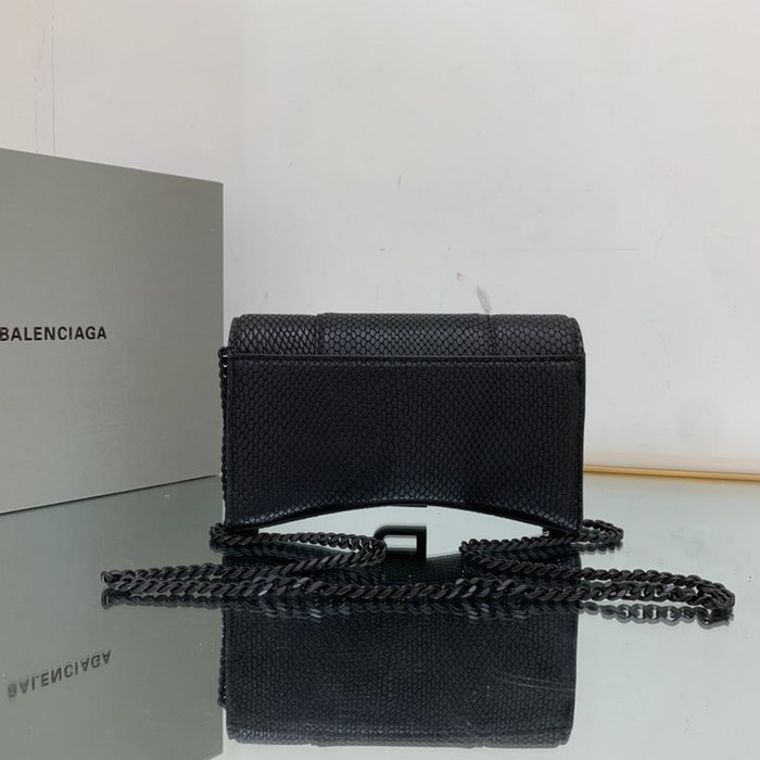 YUPOO Balen ciaga crossbody bag 7452