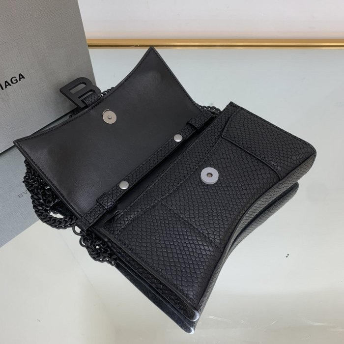 YUPOO Balen ciaga crossbody bag 7452