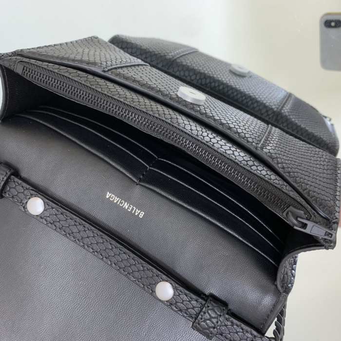 YUPOO Balen ciaga crossbody bag 7452