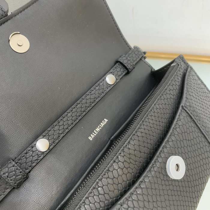 YUPOO Balen ciaga crossbody bag 7452