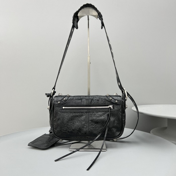 YUPOO Balen ciaga crossbody bag A8B6