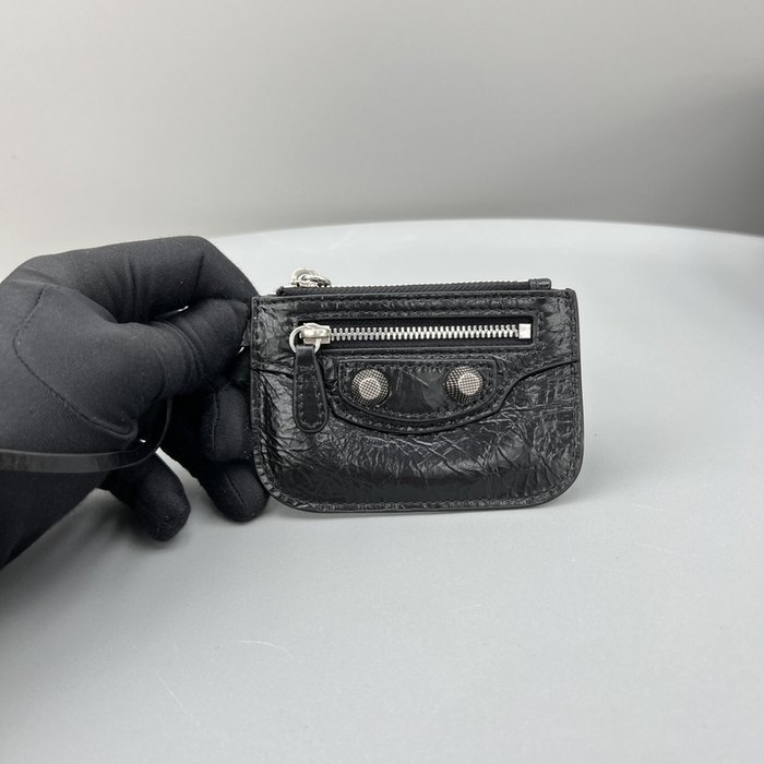 YUPOO Balen ciaga crossbody bag A8B6