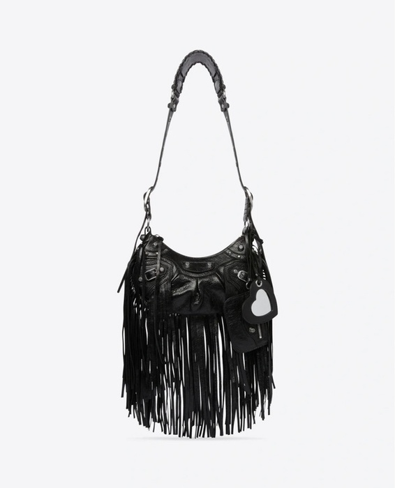 YUPOO Balen ciaga crossbody bag CA6C