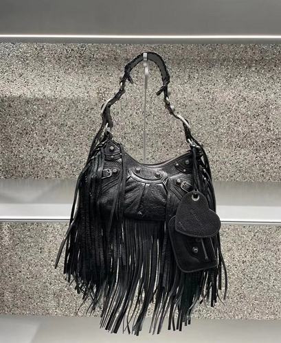 YUPOO Balen ciaga crossbody bag CA6C