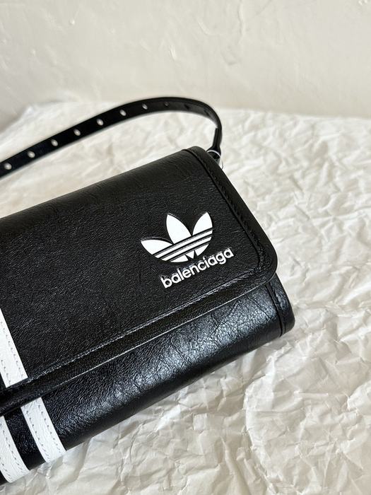 YUPOO Balen ciaga crossbody bag DB74