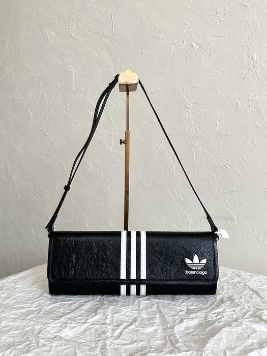 YUPOO Balen ciaga crossbody bag DB74