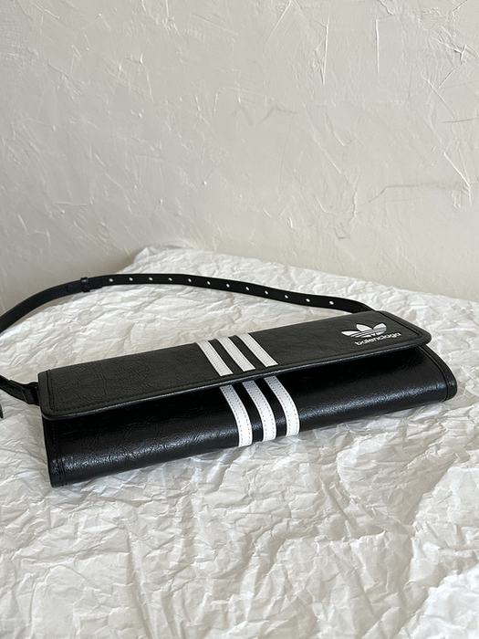 YUPOO Balen ciaga crossbody bag DB74