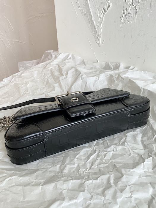 YUPOO Balen ciaga indsay Axillarybag 5A5C