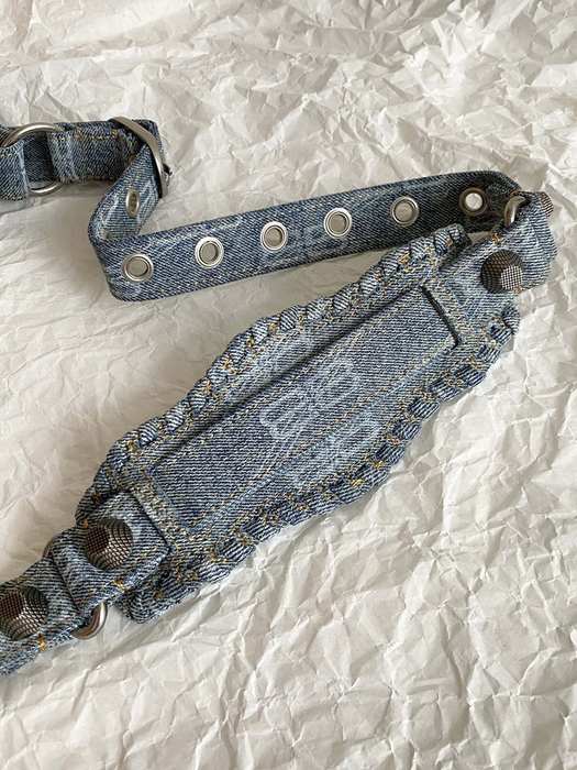 YUPOO Balen ciaga neo le cagole xs bag 71A3