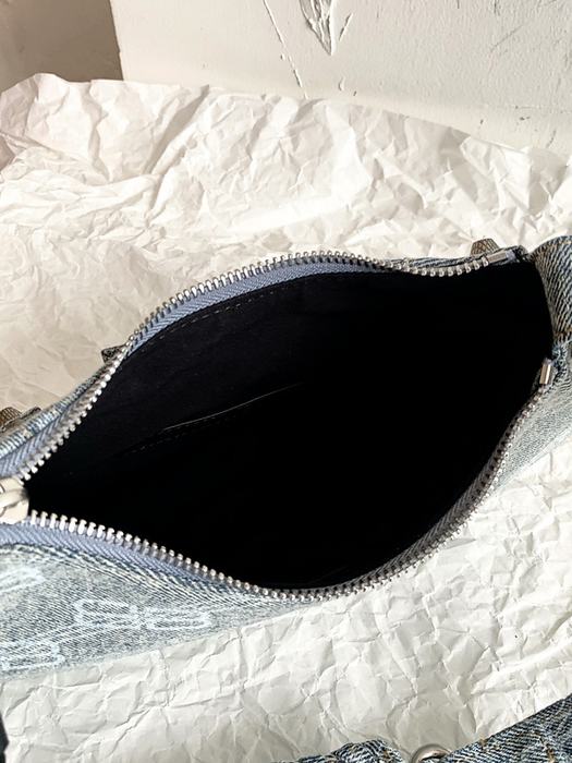 YUPOO Balen ciaga neo le cagole xs bag 71A3