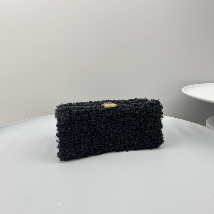 YUPOO Balen ciaga tote bag AEF1