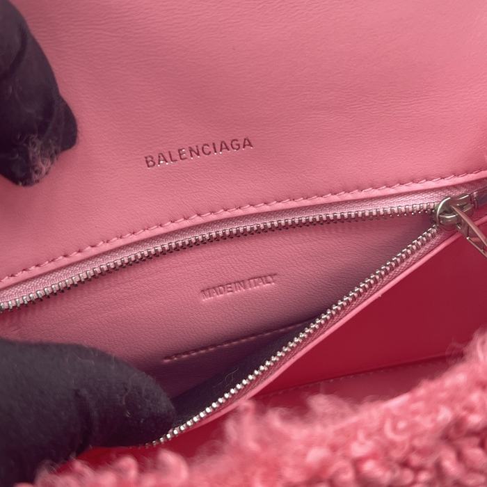 YUPOO Balen ciaga tote bag AEF1