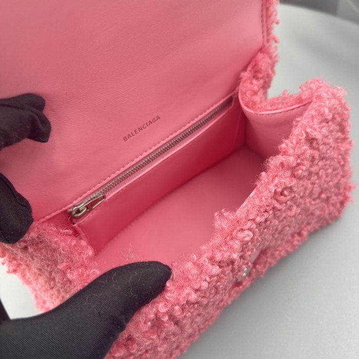 YUPOO Balen ciaga tote bag AEF1