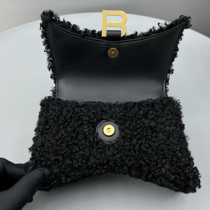 YUPOO Balen ciaga tote bag B842