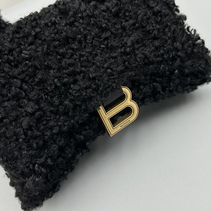 YUPOO Balen ciaga tote bag B842