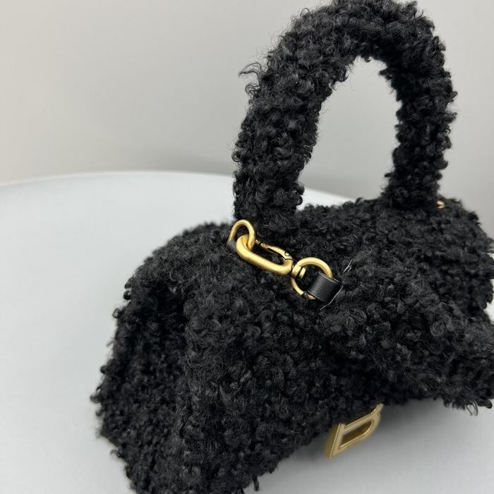 YUPOO Balen ciaga tote bag B842