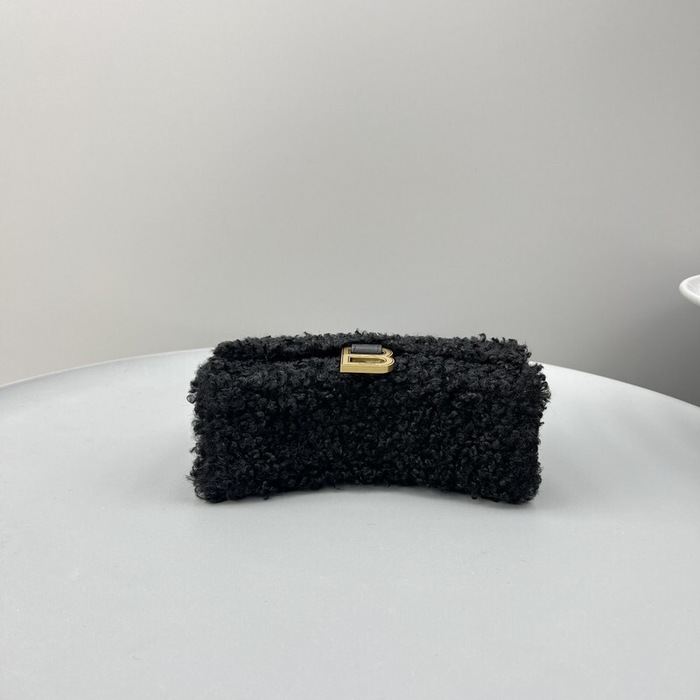 YUPOO Balen ciaga tote bag B842