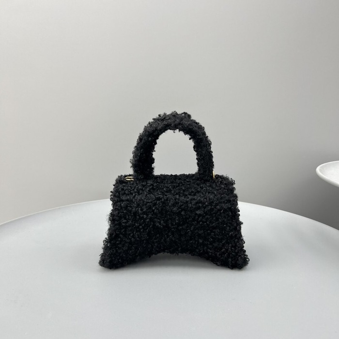 YUPOO Balen ciaga tote bag B842