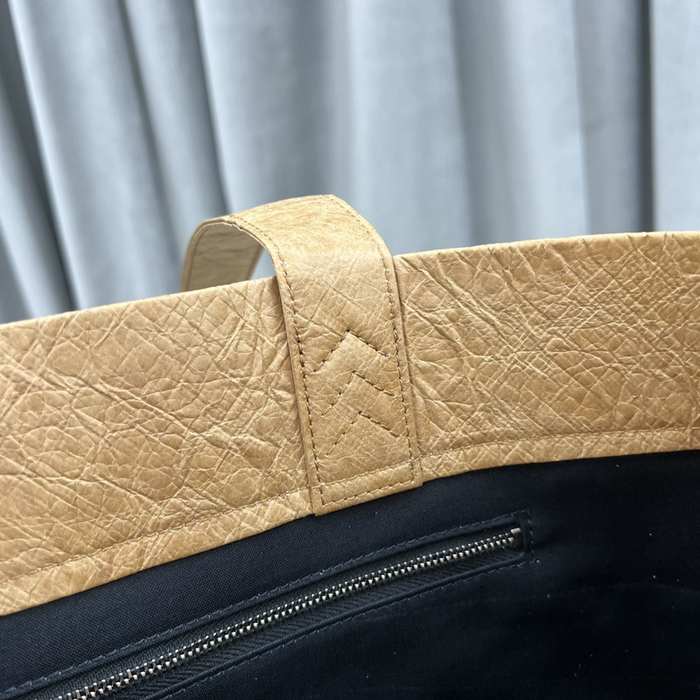 YUPOO Balen ciaga tote bag E721