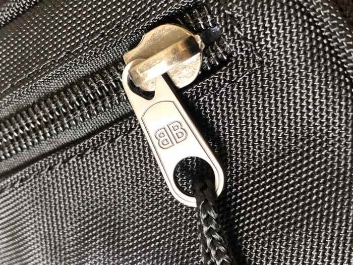 YUPOO Balen ciaga waist bag 37E1