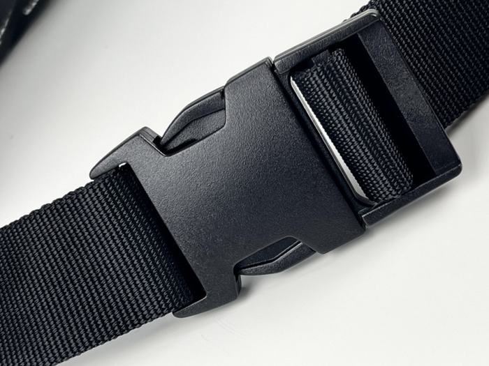 YUPOO Balen ciaga waist bag 818A