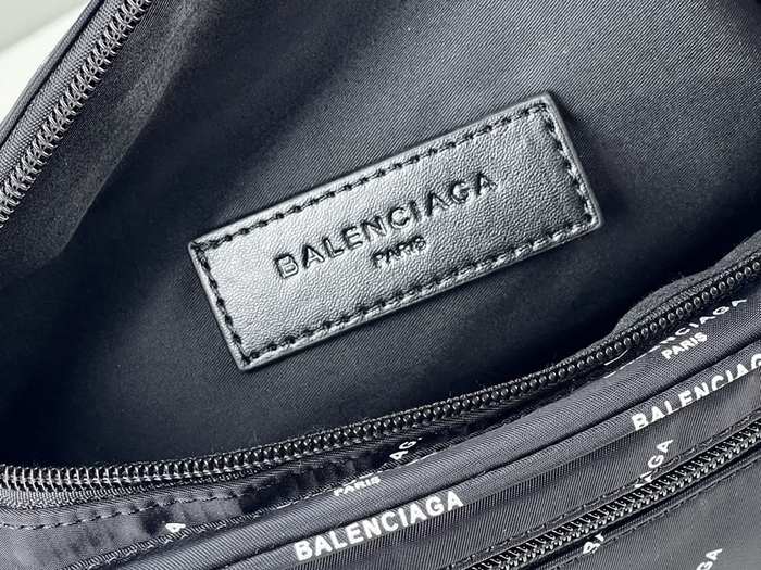 YUPOO Balen ciaga waist bag 818A