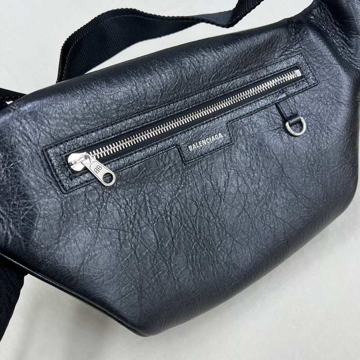 YUPOO Balen ciaga waist bag BF77