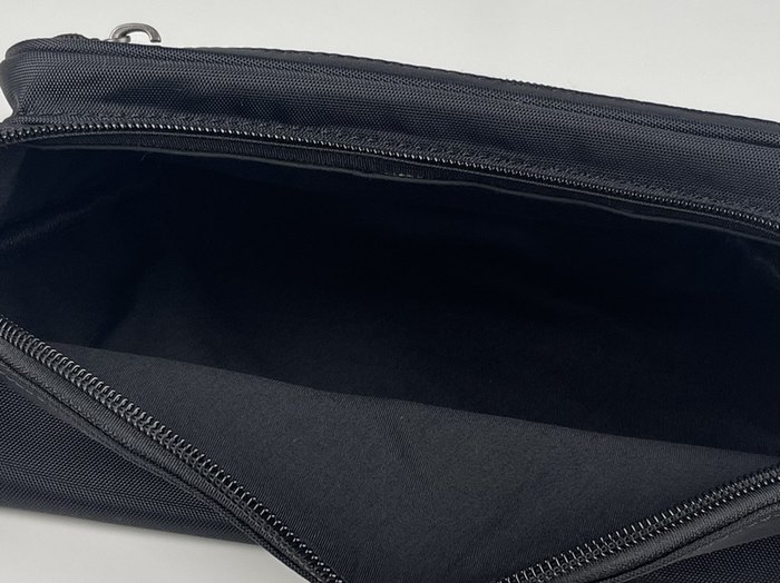 YUPOO Balen ciaga waist bag EB78