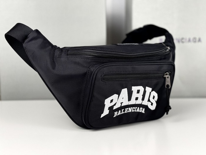 YUPOO Balen ciaga waist bag EB78