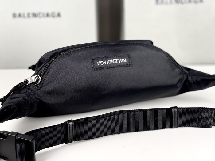 YUPOO Balen ciaga waist bag EB78