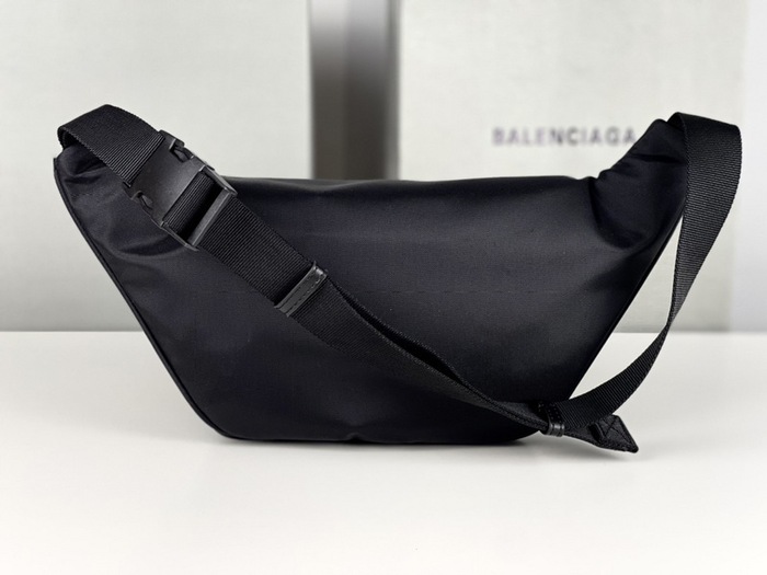 YUPOO Balen ciaga waist bag EB78