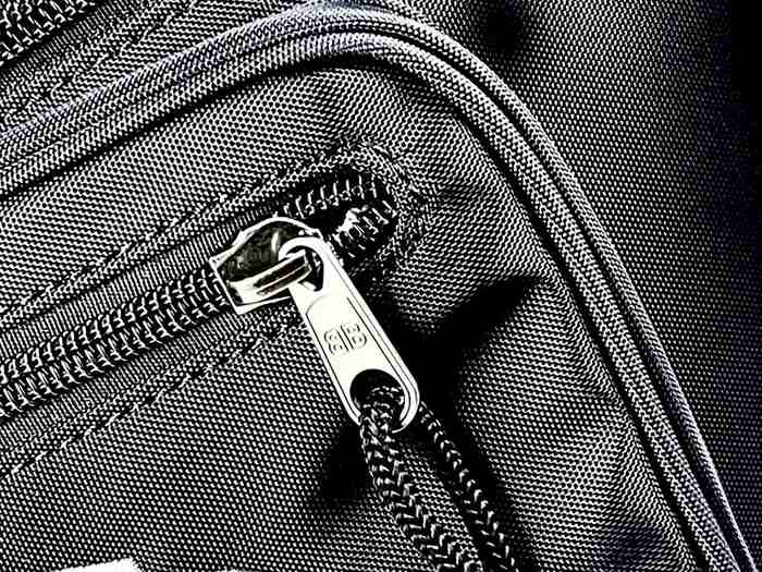 YUPOO Balen ciaga waist bag EB78