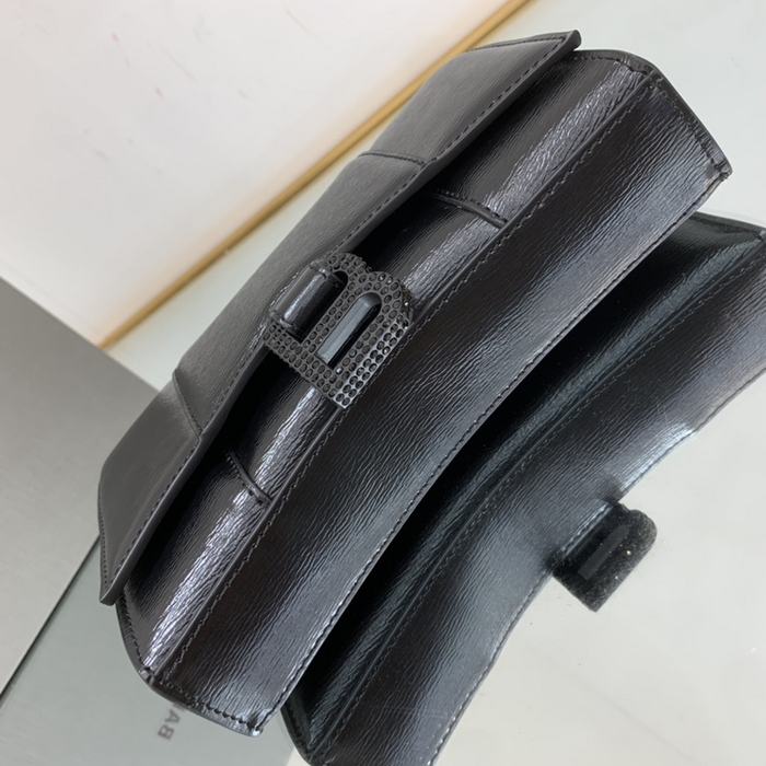 YUPOO Balen ciagacrossbody bag C063