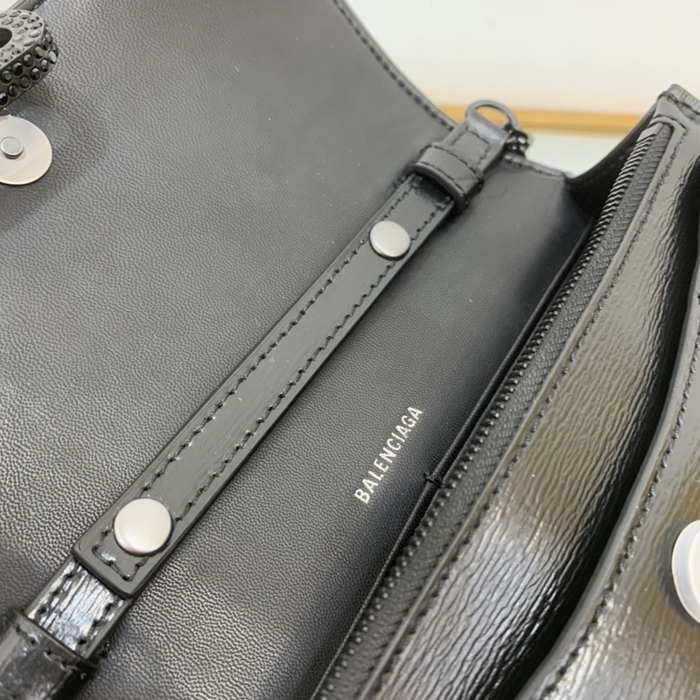 YUPOO Balen ciagacrossbody bag C063