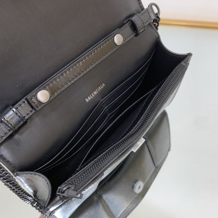 YUPOO Balen ciagacrossbody bag C063