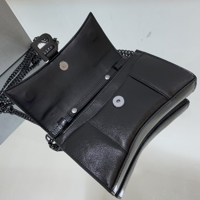 YUPOO Balen ciagacrossbody bag C063