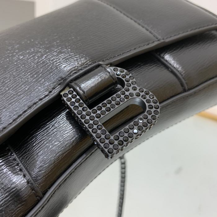 YUPOO Balen ciagacrossbody bag C063