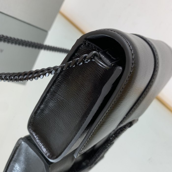 YUPOO Balen ciagacrossbody bag C063