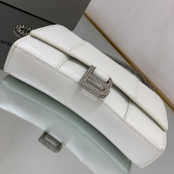 YUPOO Balen ciagacrossbody bag C063