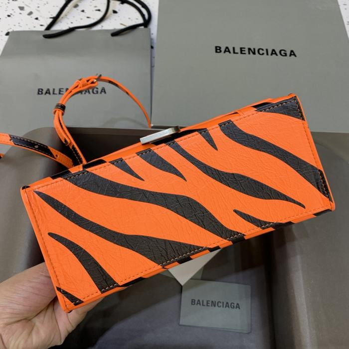 YUPOO Balen crossbody bag 1B00