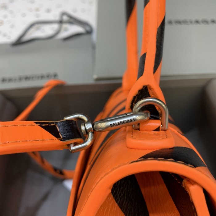 YUPOO Balen crossbody bag 1B00