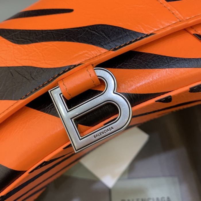 YUPOO Balen crossbody bag 1B00