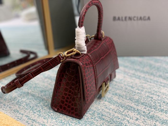 YUPOO Balen crossbody bag 3198