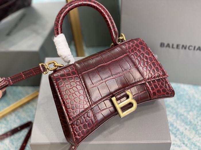 YUPOO Balen crossbody bag 3198